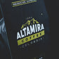 Café Altamira
